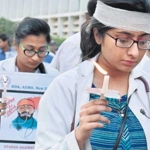 Federation of Resident Doctors Association