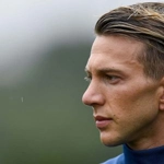 Federico Bernardeschi