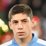 Federico Valverde