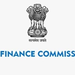 Fifteenth Finance Commission