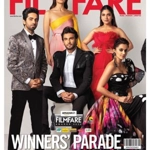 Filmfare