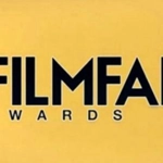 Filmfare Awards