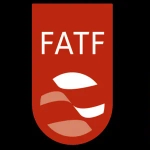 Financial Action Task Force