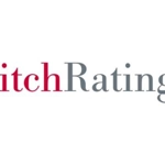 Fitch Ratings
