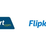 Flipkart