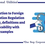 Foreign Contribution (Regulation) Act, 2010