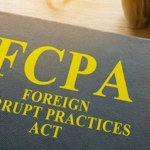 Foreign Corrupt Practices Act