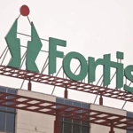 Fortis Healthcare