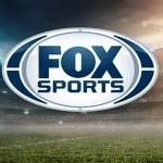 Fox Sports (United States)