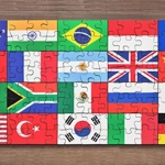 Free trade agreement