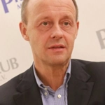 Friedrich Merz