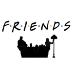Friends