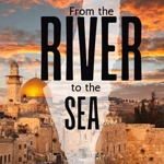 From the river to the sea