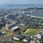 Fukuoka