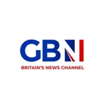 GB News