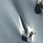 GFZ Helmholtz Centre for Geosciences