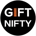 GIFT Nifty
