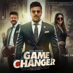 Game Changer (film)