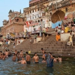 Ganges