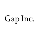 Gap Inc.