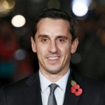 Gary Neville