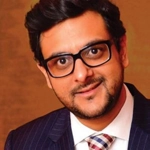 Gaurav Bhatia