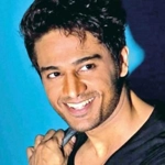 Gaurav Khanna
