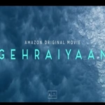 Gehraiyaan