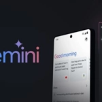 Gemini (chatbot)