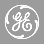 General Electric