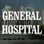 General Hospital