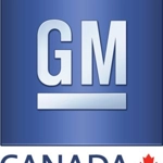General Motors