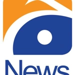 Geo News