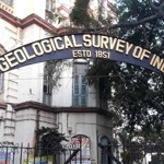 Geological Survey of India