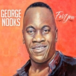 George Nooks