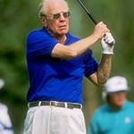 Gerald Ford