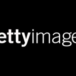 Getty Images