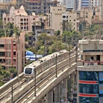 Ghatkopar