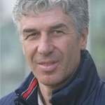 Gian Piero Gasperini