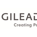 Gilead Sciences