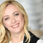 Giorgia Meloni