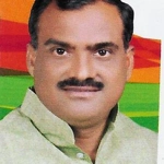 Girish Yadav