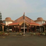 Goa Legislative Assembly