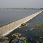 Godavari River
