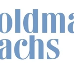 Goldman Sachs