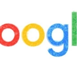 Google Doodle