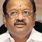 Gopal Shetty