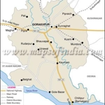 Gorakhpur