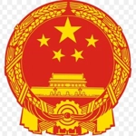 Government of China