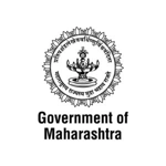 Government of Maharashtra